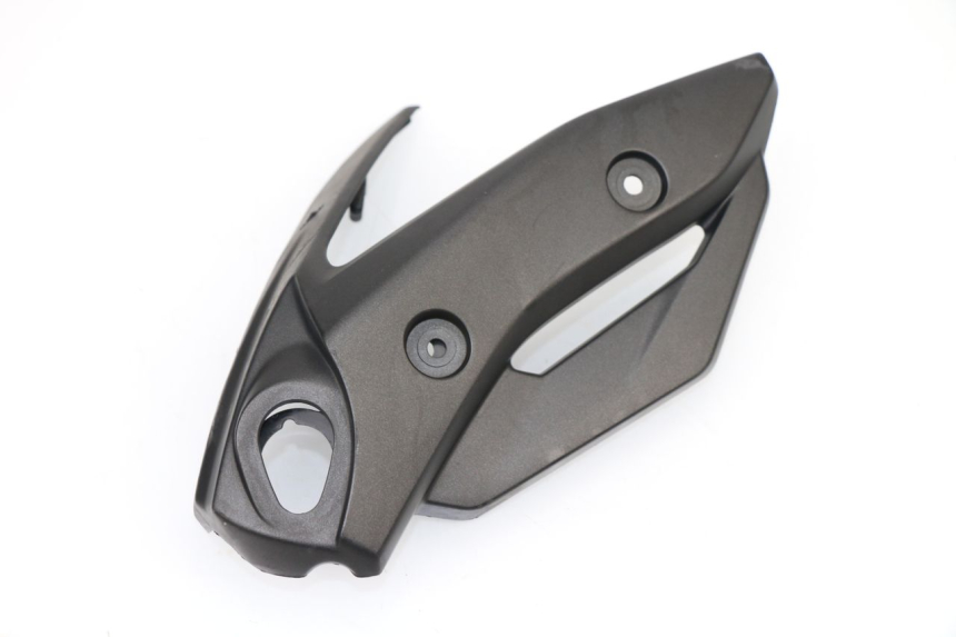 photo de FARO SOPORTES YAMAHA XJ6 ABS 600 (2008 - 2016) - Vista principal