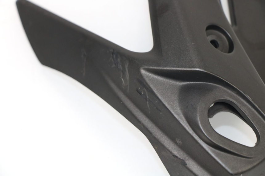 photo de FARO SOPORTES YAMAHA XJ6 ABS 600 (2008 - 2016) - Primer plano técnico