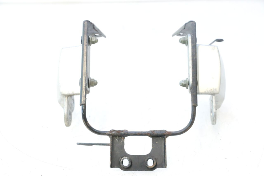 photo de FARO SOPORTES YAMAHA XJR 1300 (1998 - 2002) - Detalle de la pieza