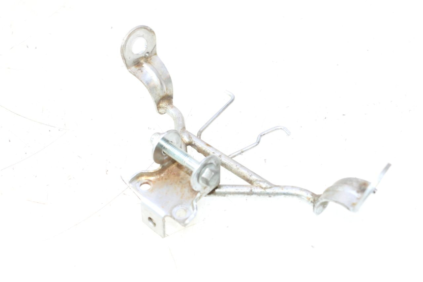 photo de FARO SOPORTES YAMAHA XV VIRAGO 535 (1988 - 2004) - Vista principal