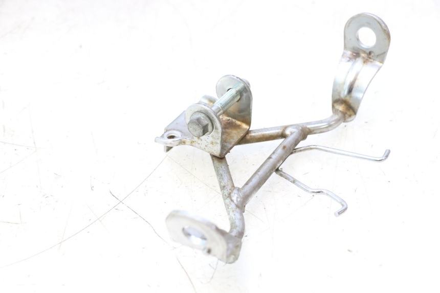 photo de FARO SOPORTES YAMAHA XV VIRAGO 535 (1988 - 2004) - Detalle de la pieza