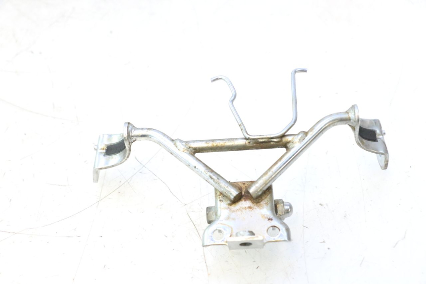 photo de FARO SOPORTES YAMAHA XV VIRAGO 535 (1988 - 2004) - Zoom estado de uso