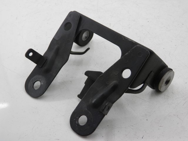 photo de FARO SOPORTES YAMAHA SR 125 (1982 - 2003) - Zoom estado de uso