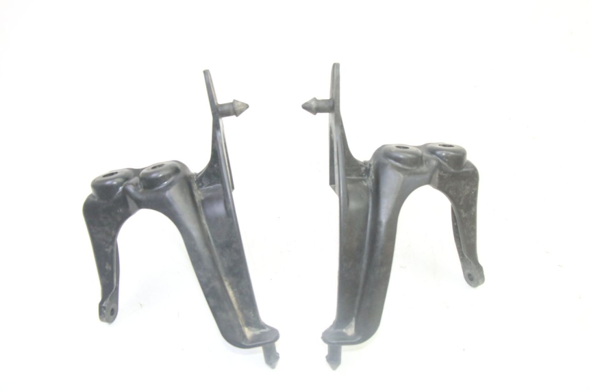 photo de FARO SOPORTES YAMAHA YFM R RAPTOR 250 (2008 - 2014) - Detalle de la pieza