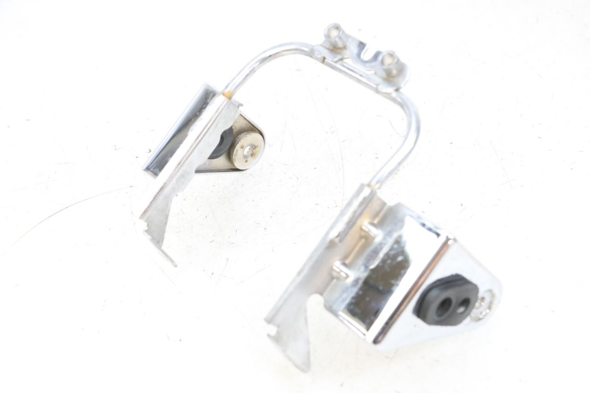 photo de FARO SOPORTES KAWASAKI ZR 7 750 (1999 - 2004) - Vista principal