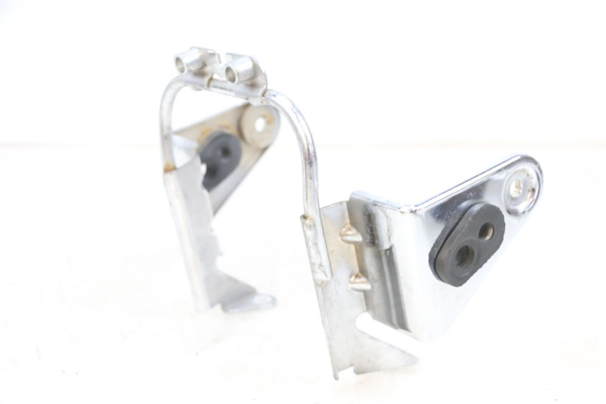 photo de FARO SOPORTES KAWASAKI ZR 7 750 (1999 - 2004) - Detalle de la pieza