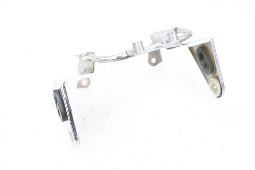 photo de FARO SOPORTES KAWASAKI ZR 7 750 (1999 - 2004) - Recambio usado revisado