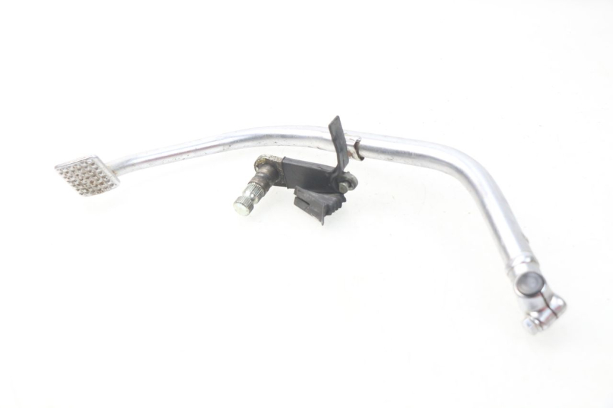 photo de PEDAL ACELERADOR HONDA CA REBEL 125 (1995 - 2001) - Vista principal