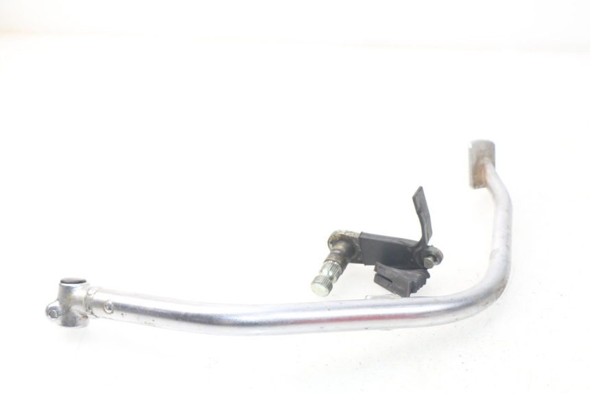 photo de PEDAL ACELERADOR HONDA CA REBEL 125 (1995 - 2001) - Detalle de la pieza