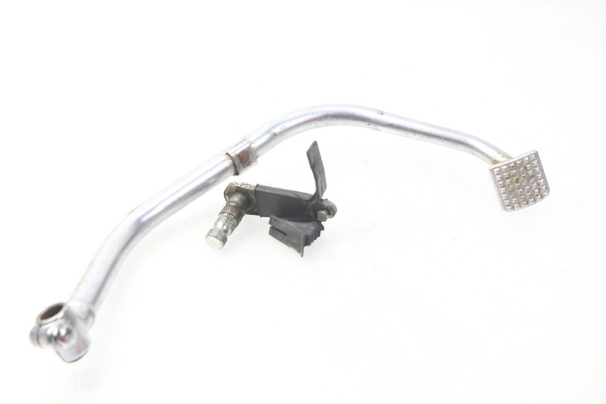 photo de PEDAL ACELERADOR HONDA CA REBEL 125 (1995 - 2001) - Otra perspectiva