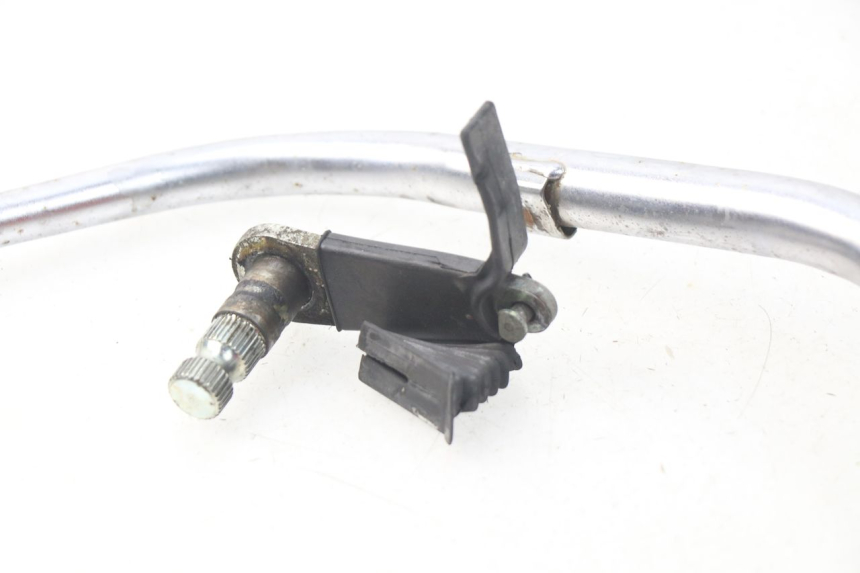 photo de PEDAL ACELERADOR HONDA CA REBEL 125 (1995 - 2001) - Vista general del producto