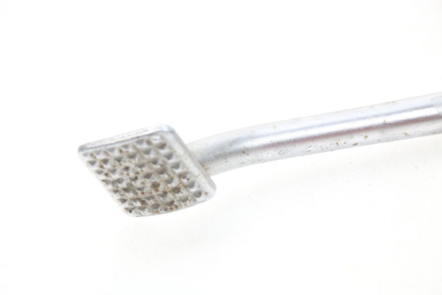 photo de PEDAL ACELERADOR HONDA CA REBEL 125 (1995 - 2001) - Detalles de los puntos de fijación