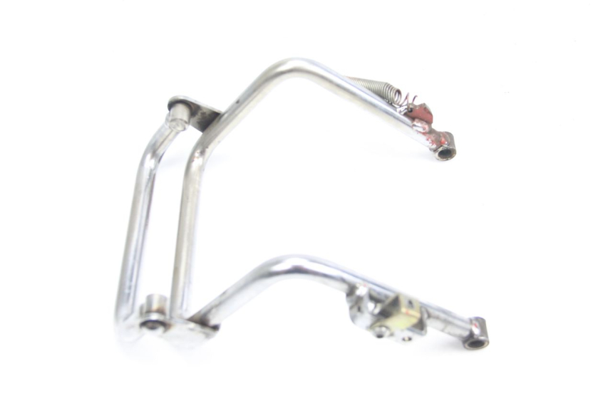 photo de PEDAL ACELERADOR SODIKART KARTING GT1 270 - Vista principal