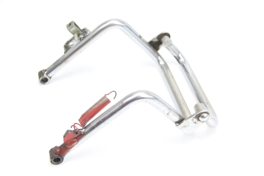 photo de PEDAL ACELERADOR SODIKART KARTING GT1 270 - Detalle de la pieza