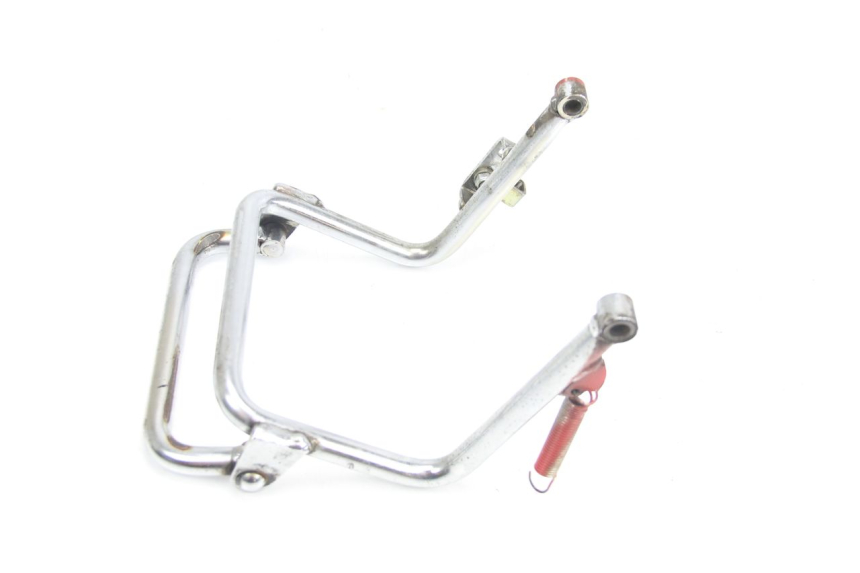 photo de PEDAL ACELERADOR SODIKART KARTING GT1 270 - Zoom estado de uso