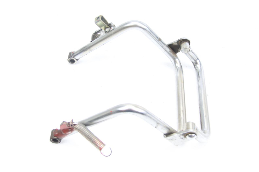 photo de PEDAL ACELERADOR SODIKART KARTING GT1 270 - Otra perspectiva