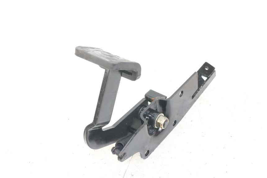 photo de PEDAL DE FRENO QUADRO 3D S 350 (2013 - 2018) - Detalle de la pieza