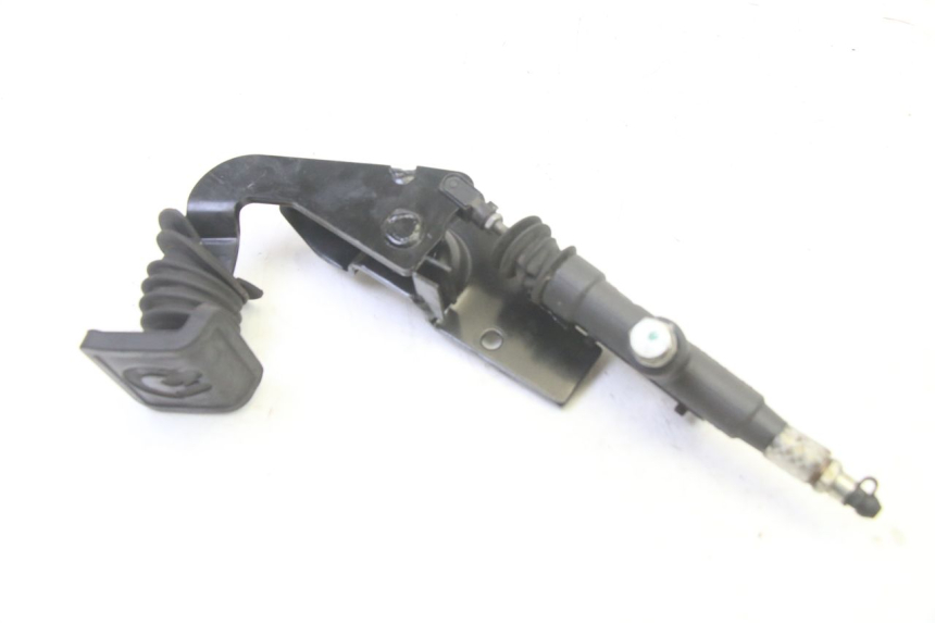 photo de PEDAL FRENO QUADRO 4 4D 350 (2015 - 2018) - Vista general del producto