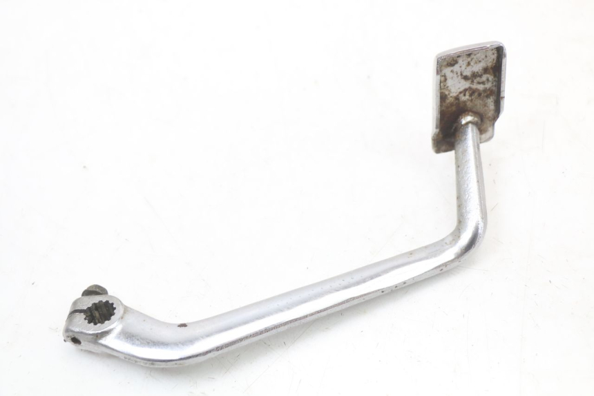 photo de Pedal de freno HYOSUNG GV AQUILA 125 (2000 - 2009) - Vista general del producto