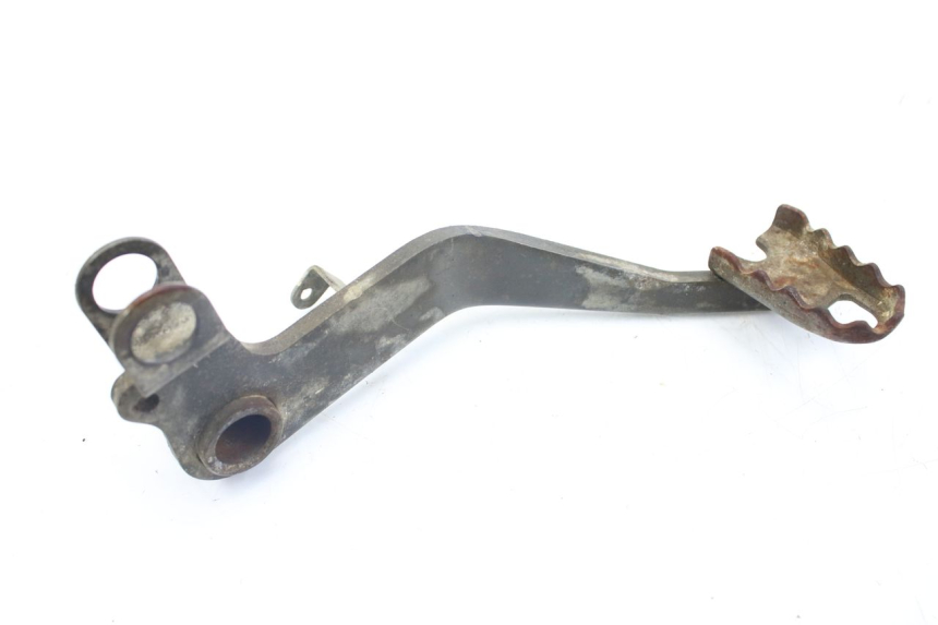 photo de PEDAL DE FRENO YAMAHA BLASTER 200 (1987 - 2002) - Vista principal