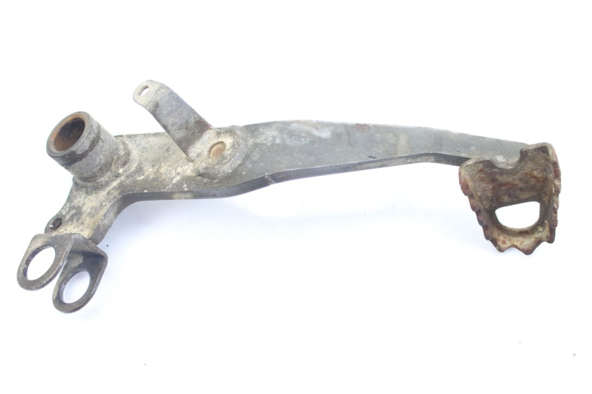 photo de PEDAL DE FRENO YAMAHA BLASTER 200 (1987 - 2002) - Detalle de la pieza