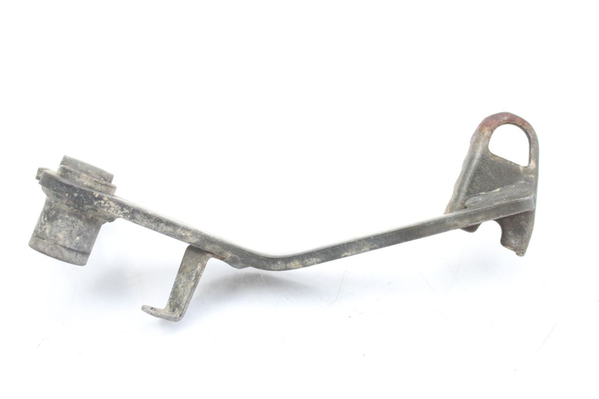 photo de PEDAL DE FRENO YAMAHA BLASTER 200 (1987 - 2002) - Zoom estado de uso