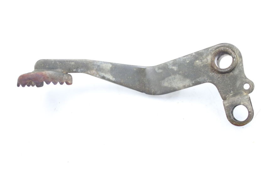 photo de PEDAL DE FRENO YAMAHA BLASTER 200 (1987 - 2002) - Otra perspectiva