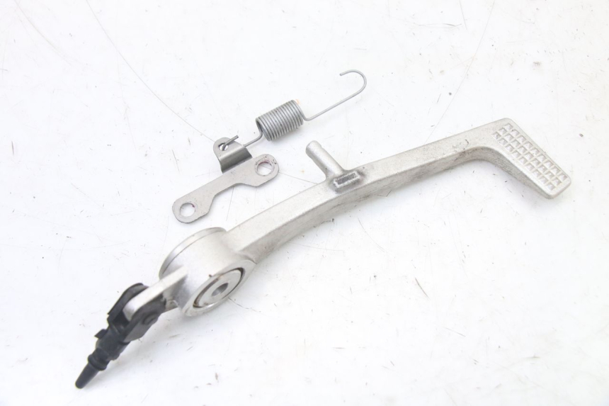 photo de PEDAL FRENO BMW S RR ABS S1000RR 1000 (2015 - 2018) - Vista principal