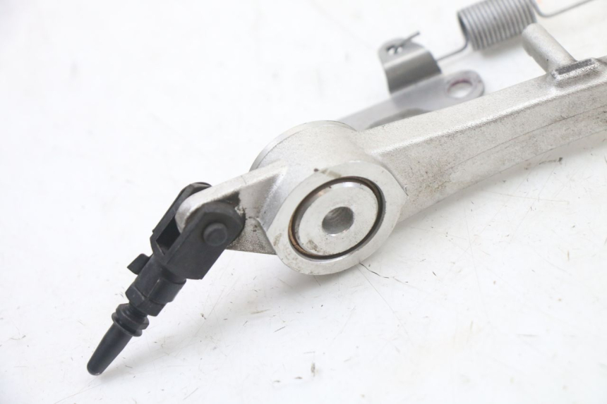 photo de PEDAL FRENO BMW S RR ABS S1000RR 1000 (2015 - 2018) - Detalle de la pieza