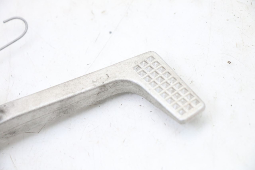 photo de PEDAL FRENO BMW S RR ABS S1000RR 1000 (2015 - 2018) - Zoom estado de uso