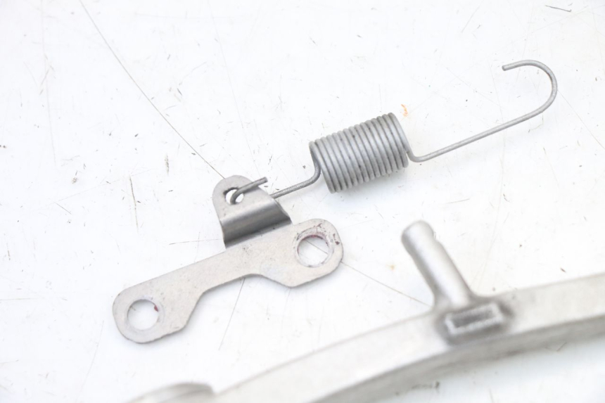 photo de PEDAL FRENO BMW S RR ABS S1000RR 1000 (2015 - 2018) - Otra perspectiva