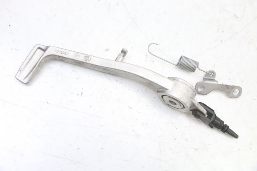 photo de PEDAL FRENO BMW S RR ABS S1000RR 1000 (2015 - 2018) - Vista general del producto