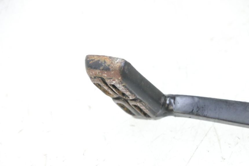 photo de PEDAL FRENO MAG POWER BOMBERS 4T 50 (2016 - 2026) - Otra perspectiva