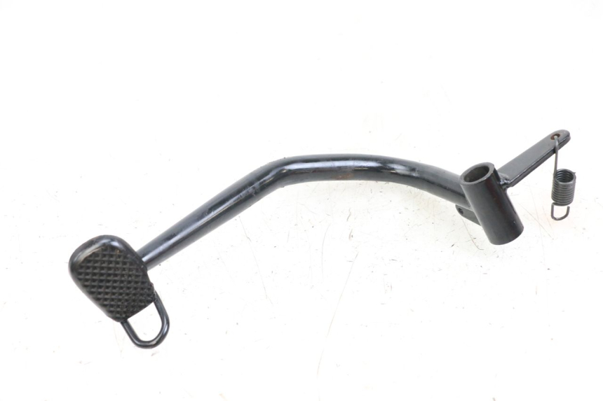 photo de PEDAL FRENO ARCHIVE CAFE RACER 4T 50 (2019 - 2024) - Vista principal