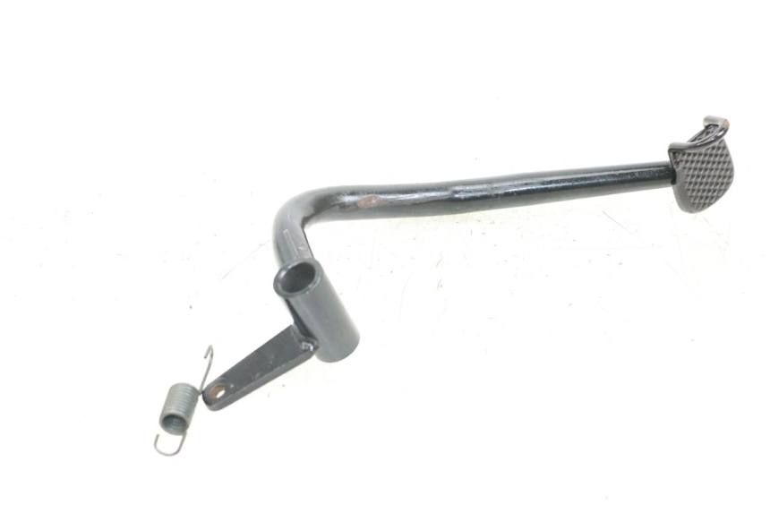 photo de PEDAL FRENO ARCHIVE CAFE RACER 4T 50 (2019 - 2024) - Detalle de la pieza