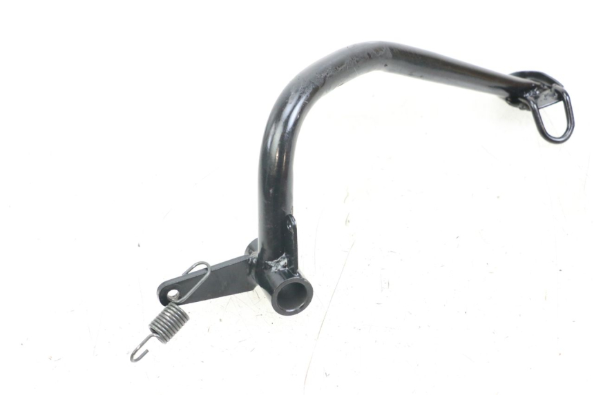 photo de PEDAL FRENO ARCHIVE CAFE RACER 4T 50 (2019 - 2024) - Zoom estado de uso