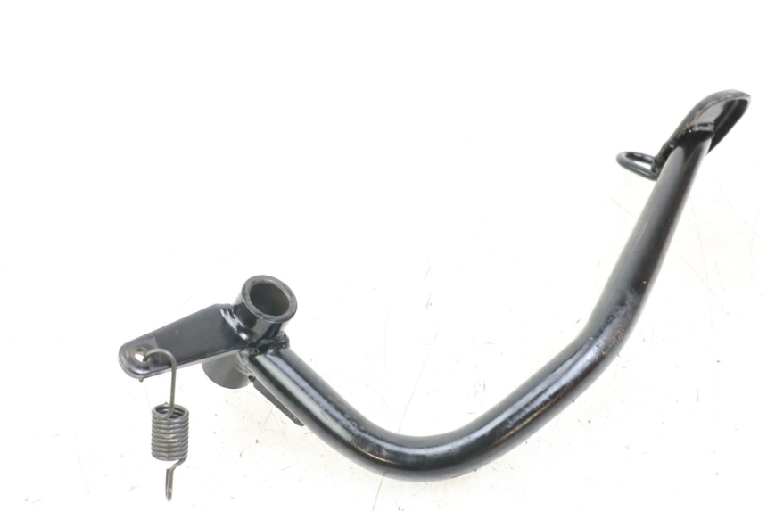 photo de PEDAL FRENO ARCHIVE CAFE RACER 4T 50 (2019 - 2024) - Otra perspectiva