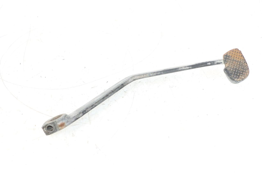 photo de PEDAL FRENO HONDA CB TWO FIFTY 250 (1991 - 2002) - Vista principal