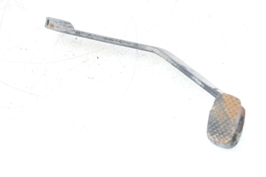 photo de PEDAL FRENO HONDA CB TWO FIFTY 250 (1991 - 2002) - Detalle de la pieza
