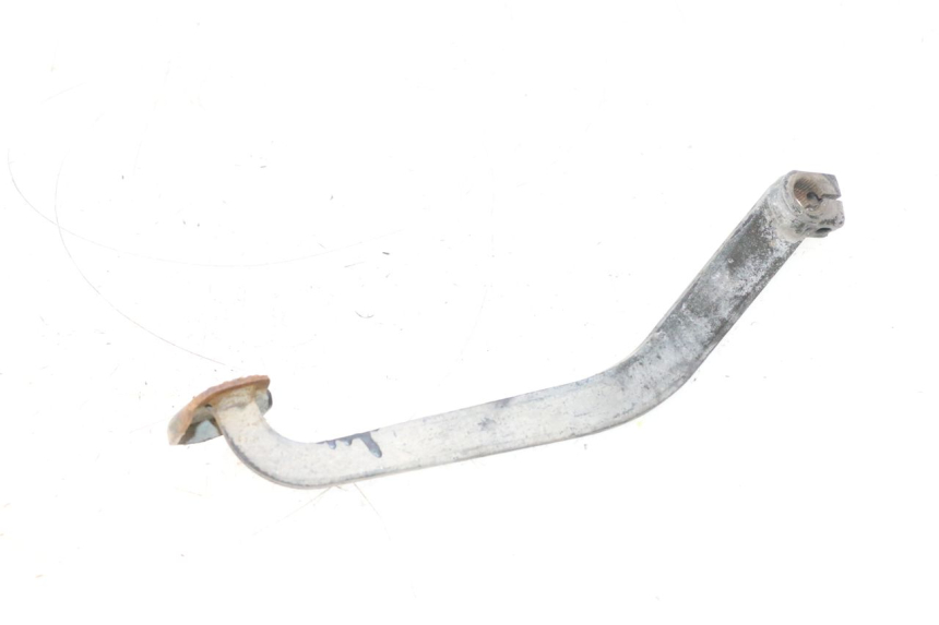 photo de PEDAL FRENO HONDA CB TWO FIFTY 250 (1991 - 2002) - Zoom estado de uso