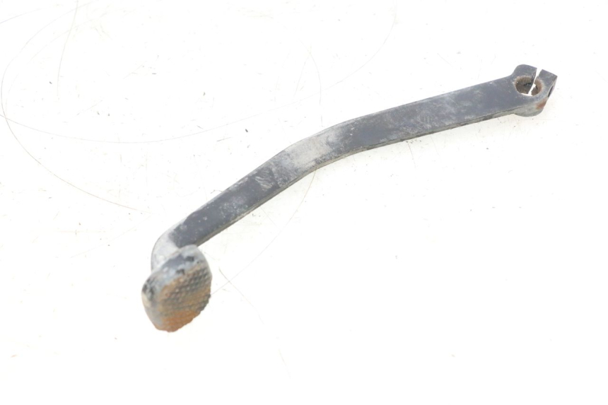 photo de PEDAL FRENO HONDA CB TWO FIFTY 250 (1991 - 2002) - Otra perspectiva