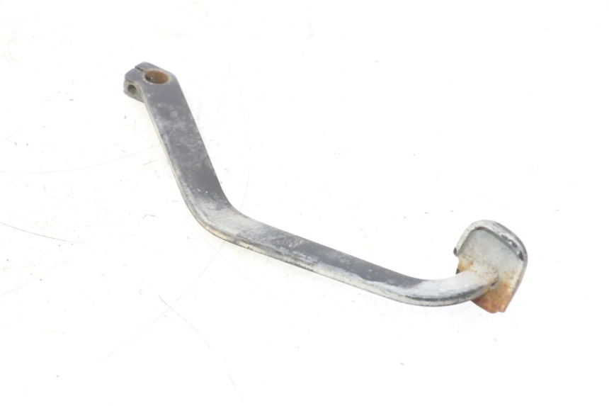 photo de PEDAL FRENO HONDA CB TWO FIFTY 250 (1991 - 2002) - Primer plano técnico