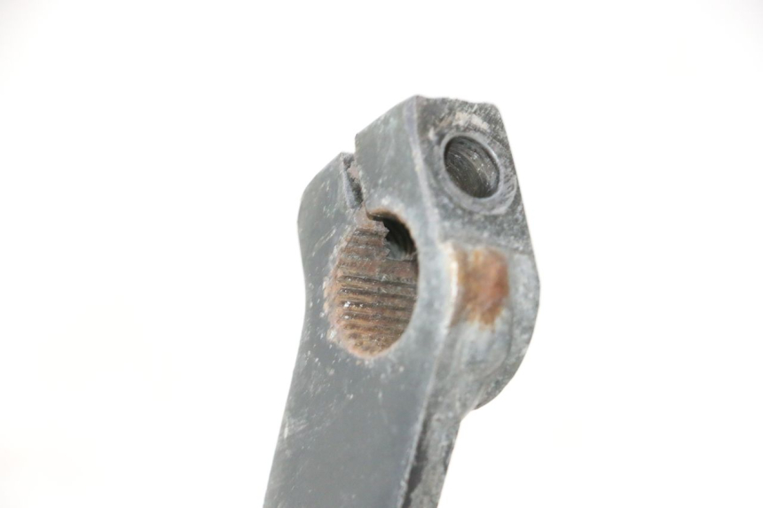 photo de PEDAL FRENO HONDA CB TWO FIFTY 250 (1991 - 2002) - Vista general del producto