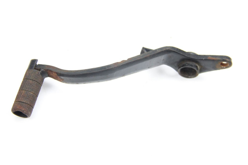 photo de PEDAL FRENO HONDA CBR F SC21 1000 (1986 - 1992) - Detalle de la pieza