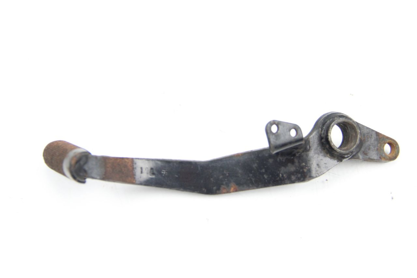 photo de PEDAL FRENO HONDA CBR F SC21 1000 (1986 - 1992) - Otra perspectiva