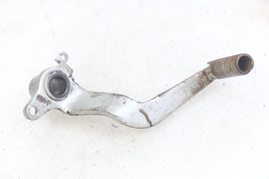 photo de PEDAL DE FRENO HONDA CBR F SC25 1000 (1989 - 1992) - Vista principal