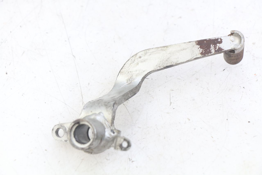 photo de PEDAL DE FRENO HONDA CBR F SC25 1000 (1989 - 1992) - Detalle de la pieza