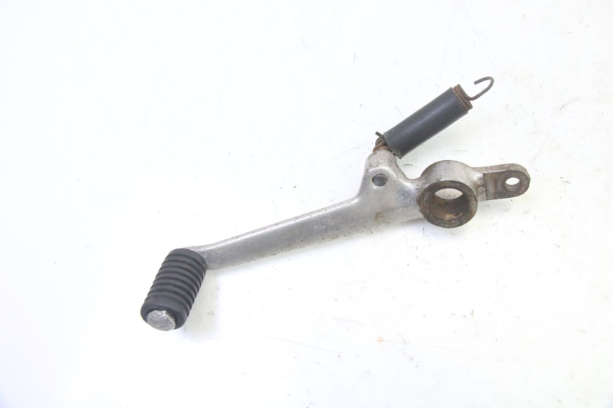 photo de PEDAL FRENO HONDA CBR RR FIREBLADE 900 (1992 - 1994) - Vista principal