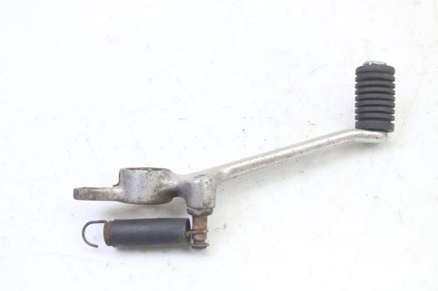 photo de PEDAL FRENO HONDA CBR RR FIREBLADE 900 (1992 - 1994) - Detalle de la pieza