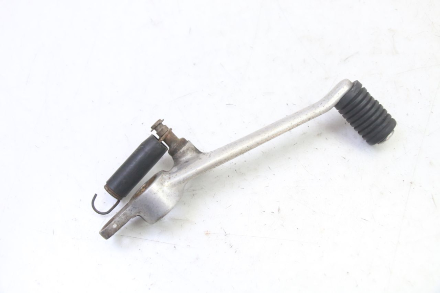 photo de PEDAL FRENO HONDA CBR RR FIREBLADE 900 (1992 - 1994) - Zoom estado de uso